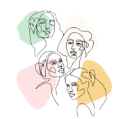 Untitled design (5) (1)